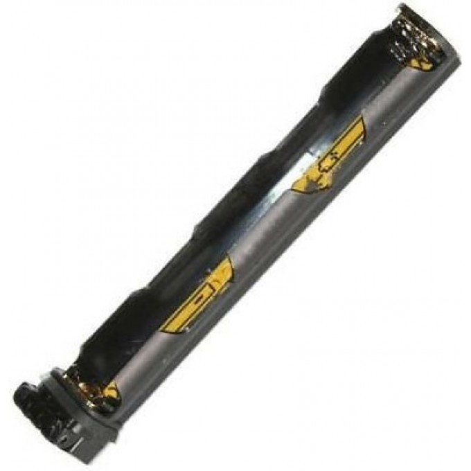 Батарейный отсек FISHER для F22 и F44 BATHOLDERF44