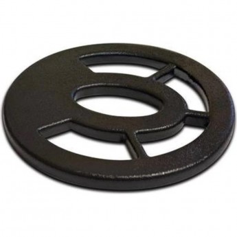 Чехол для катушки FISHER 10″ 10COIL