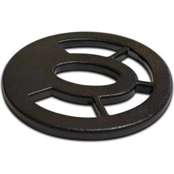 Чехол для катушки FISHER 10″ 10COIL 10COVER