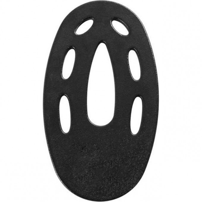 Чехол для катушки FISHER 10″ F70COVER