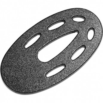 Чехол для катушки FISHER 10" 10COIL-DD-F