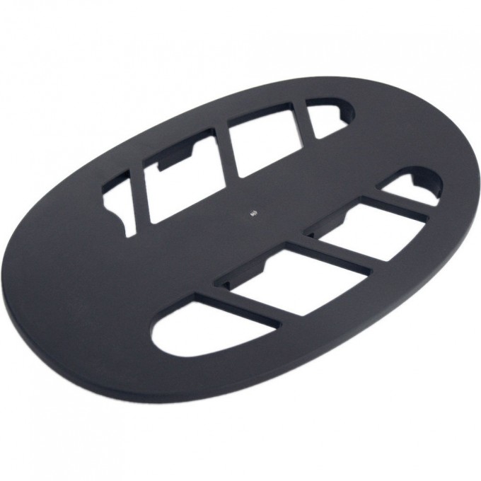 Чехол для катушки FISHER 11″ DD COVER-11DD