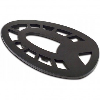 Чехол для катушки FISHER 11" 11COIL-EE