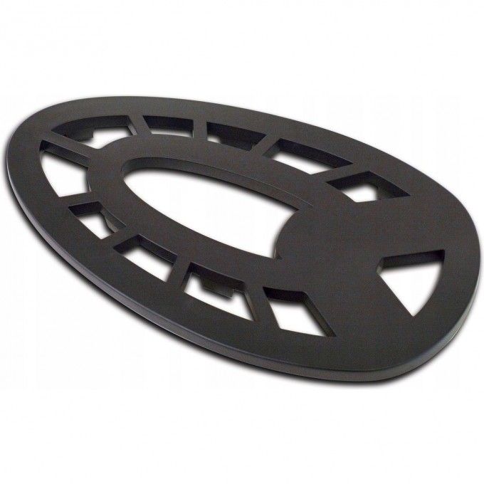 Чехол для катушки FISHER 11" 11COIL-EE 11COVER-EE