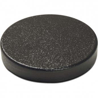 Чехол для катушки FISHER 4'' 4COIL