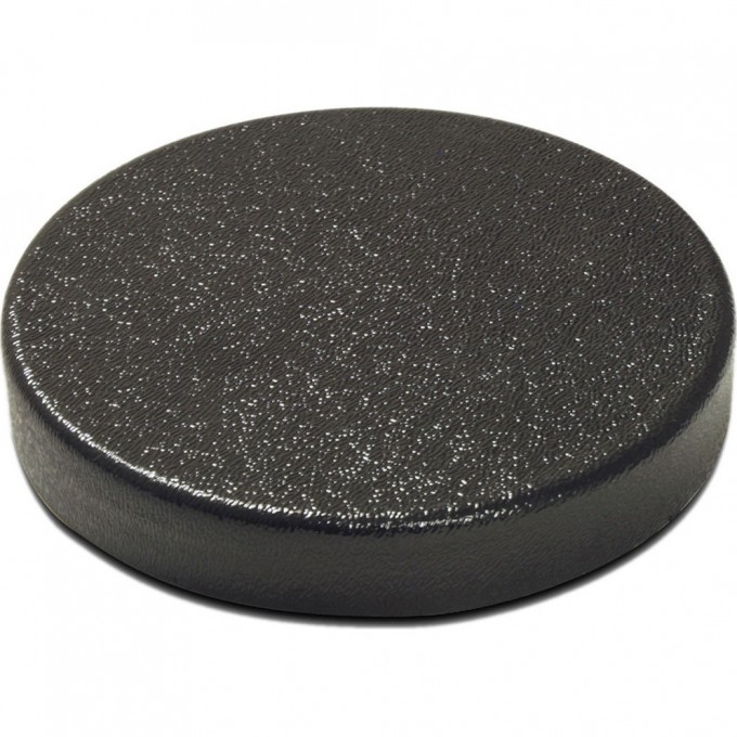 Чехол для катушки FISHER 4'' 4COIL 4COVER