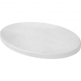 Чехол для катушки FISHER 6.5'' 6COIL-E