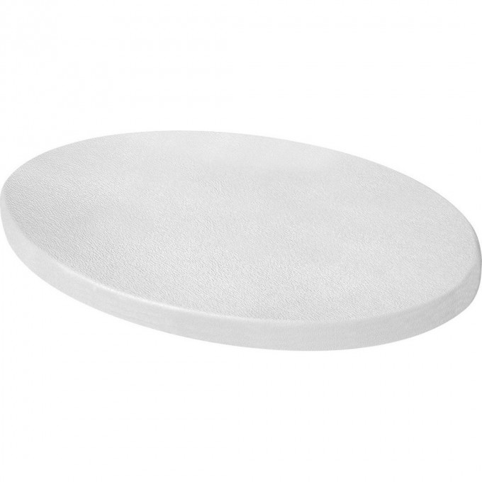 Чехол для катушки FISHER 6.5'' 6COIL-E 6COVER-E