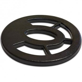 Чехол для катушки FISHER 7" 7COIL-RE-F