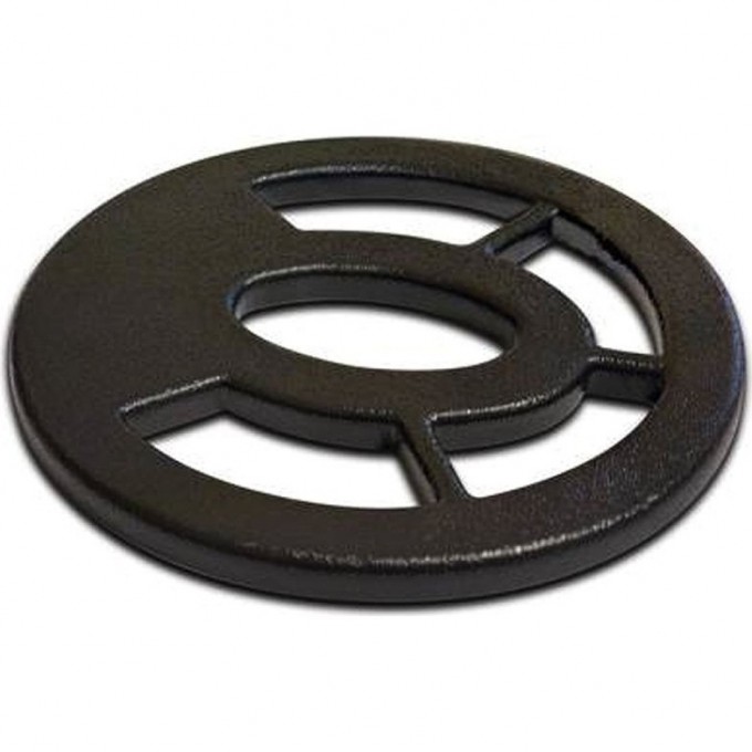 Чехол для катушки FISHER 7" 7COIL-RE-F 7COVER-RE