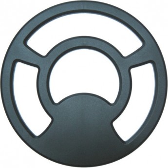 Чехол для катушки FISHER 8'' 8COIL-7BLK