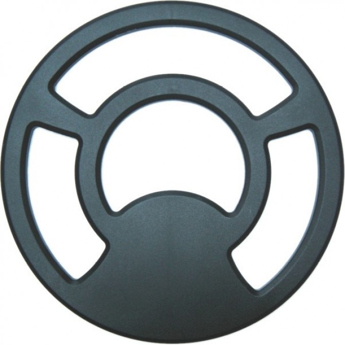 Чехол для катушки FISHER 8'' 8COIL-7BLK 8COIL-7BLK-COVER