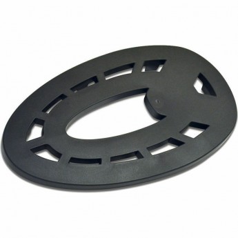 Чехол для катушки FISHER 9" 9COIL-EE