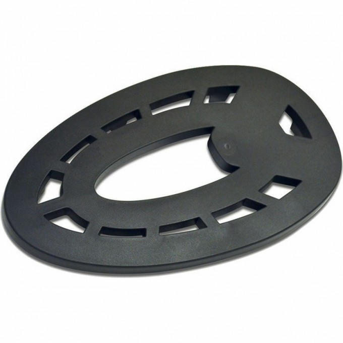 Чехол для катушки FISHER 9" 9COIL-EE 9COVER-EE