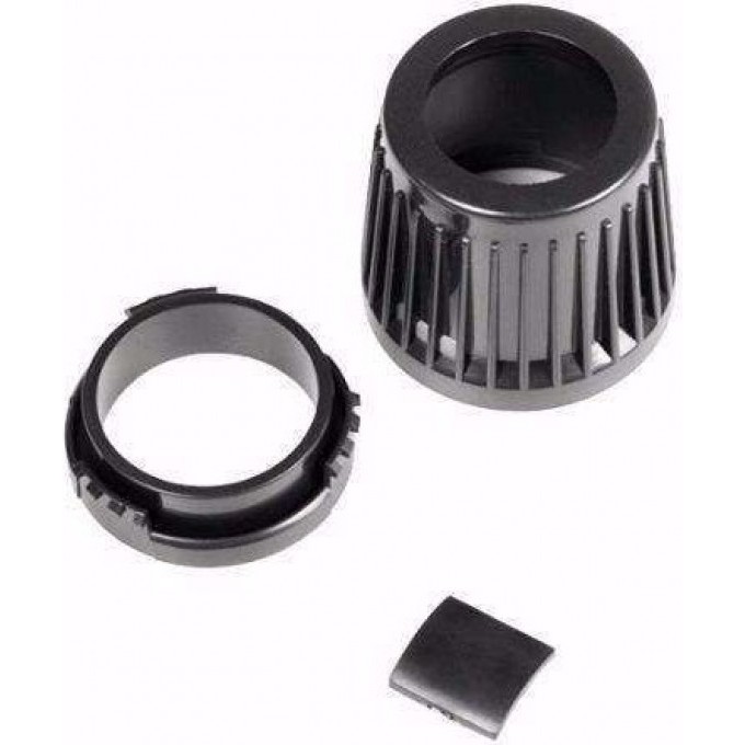 Фиксатор штанги FISHER TUBESTAB-A