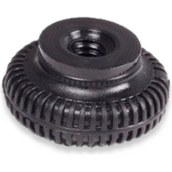 Гайка крепления катушки FISHER FEMALE-R