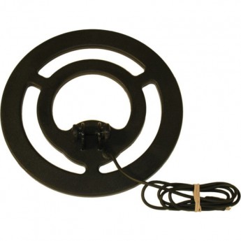 Катушка FISHER 10″ для F2 и F4