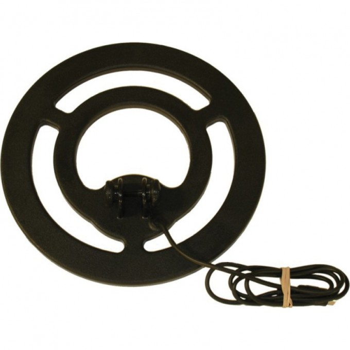 Катушка FISHER 10″ для F2 и F4 10COIL