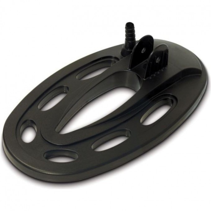 Катушка FISHER 10″ для F5 10COIL-F5