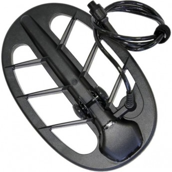 Катушка FISHER 11″ DD для F11, F22 и F44