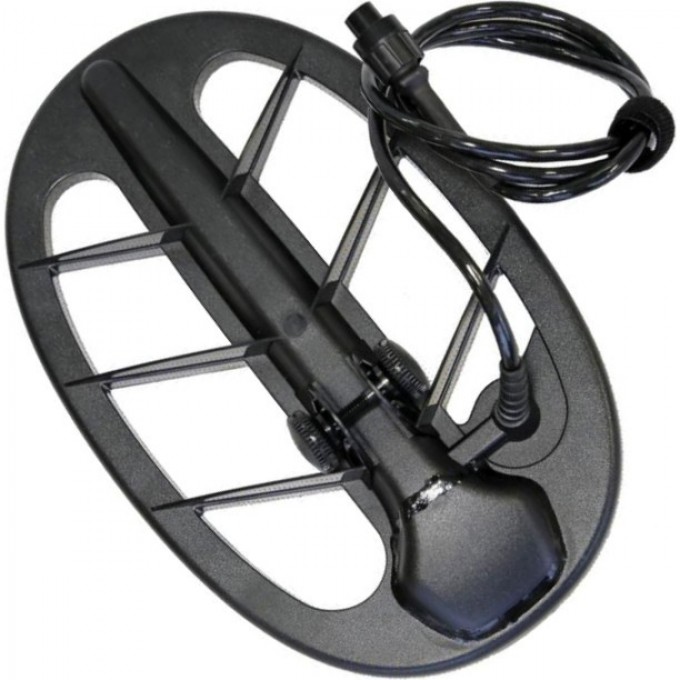 Катушка FISHER 11″ DD для F11, F22 и F44 11COIL-FRL