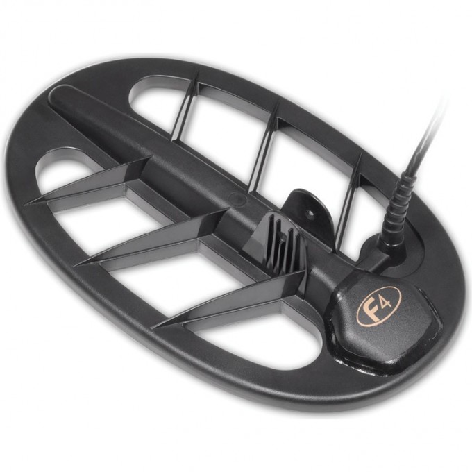 Катушка FISHER 11″ DD для F2 и F4 11COIL-F4F