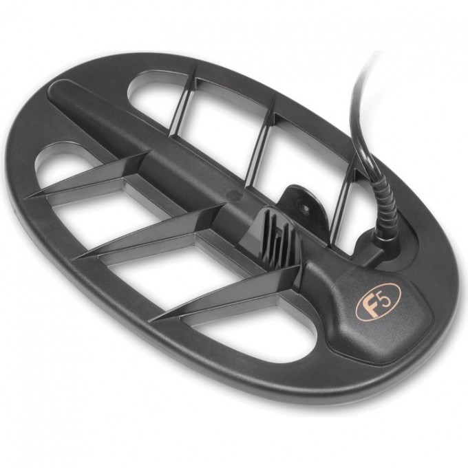 Катушка FISHER 11″ DD для F5 11COILF5