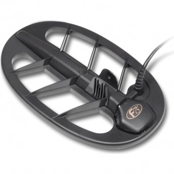 Катушка FISHER 11″ DD для F70 и F75