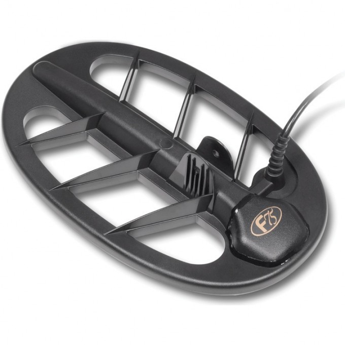 Катушка FISHER 11″ DD для F70 и F75 11COIL-F75