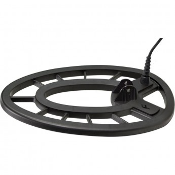 Катушка FISHER 11″ для F11, F22 и F44