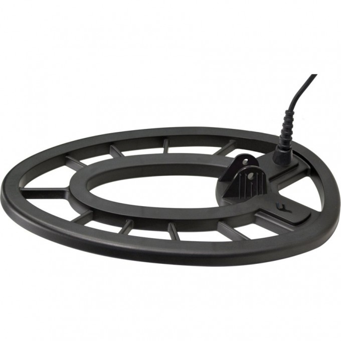 Катушка FISHER 11″ для F11, F22 и F44 11COIL-EE