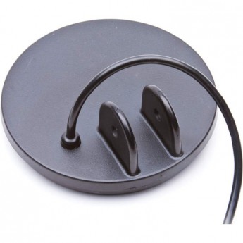 Катушка FISHER 4″ для F11, F22 и F44