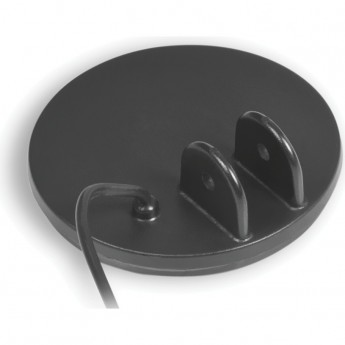 Катушка FISHER 4″ для F2 и F4