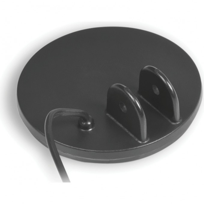 Катушка FISHER 4″ для F2 и F4 4COIL