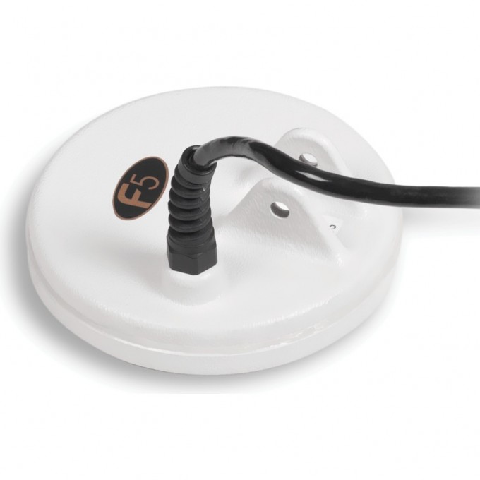 Катушка FISHER 5″ DD для F5 5COIL-F5