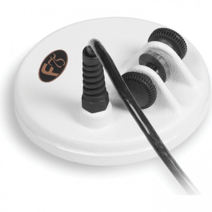 Катушка FISHER 5″ DD для F75 и F70 5COIL-F75