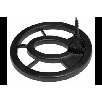 Катушка FISHER 7″ для F11, F22 и F44