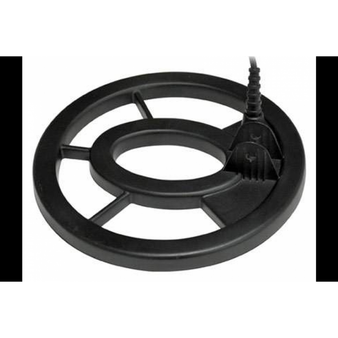 Катушка FISHER 7″ для F11, F22 и F44 7COIL-RE-F