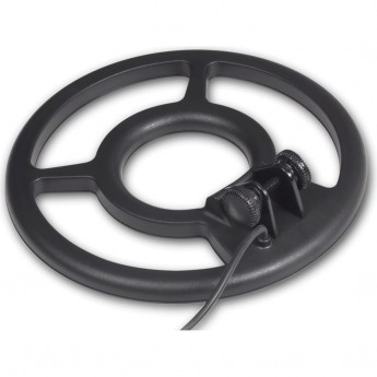 Катушка FISHER 8″ для F2 и F4