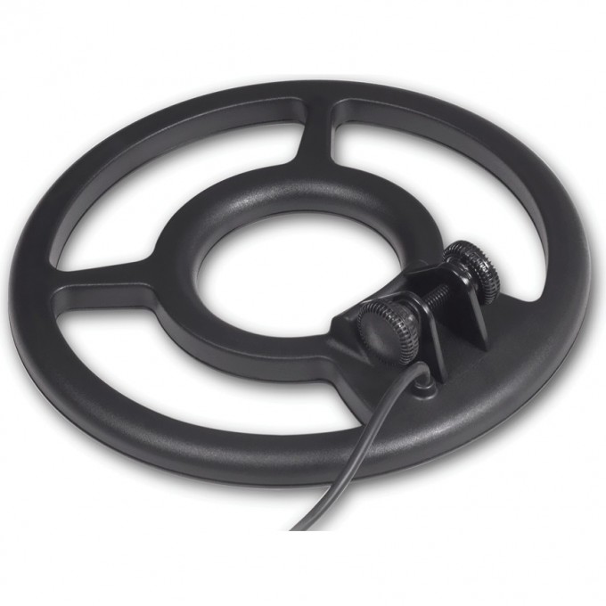 Катушка FISHER 8″ для F2 и F4 8COIL-7BLK