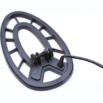 Катушка FISHER 9″ для F11, F22 и F44