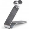 Клипса для штанги FISHER CLIP