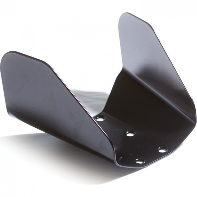 Крепление подлокотника FISHER для F75 HOLDER-F75