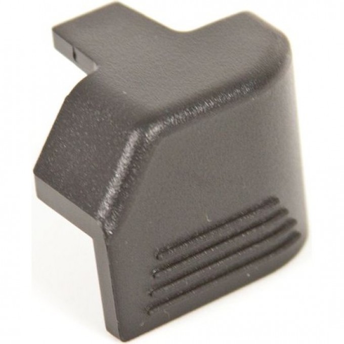 Крышка батарейного отсека FISHER для F22, F44 BATDOORF44