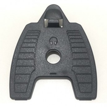 Крышка батарейного отсека FISHER для F70 и F75