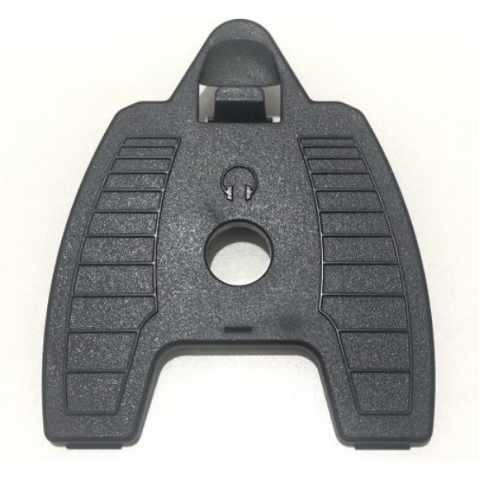 Крышка батарейного отсека FISHER для F70 и F75 DOOR-T