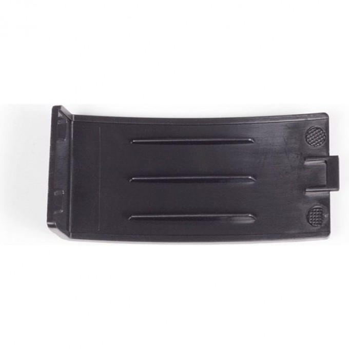 Крышка батарейного отсека FISHER для GOLD BUG DOOR-13
