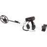 Металлоискатель FISHER CZ 21-10 CZ21-10