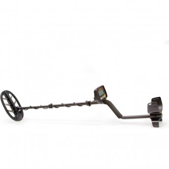 Металлоискатель FISHER F22 DD (с улучшенной катушкой)