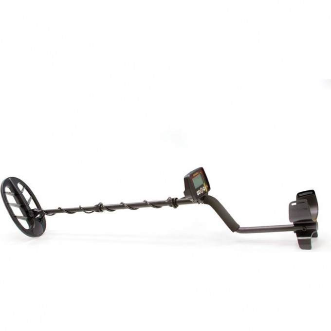 Металлоискатель FISHER F22 DD (с улучшенной катушкой) F22-11DD